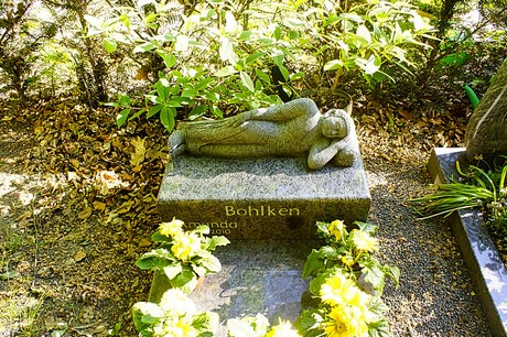 bruehl