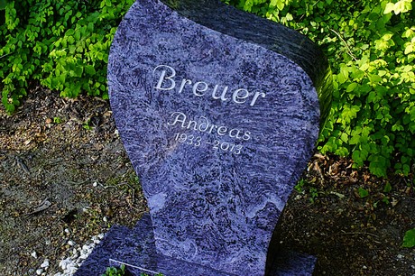 bruehl