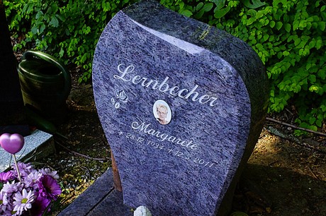 bruehl