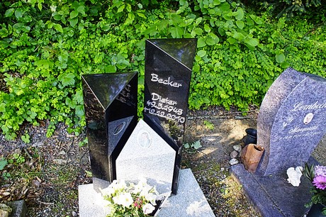 bruehl