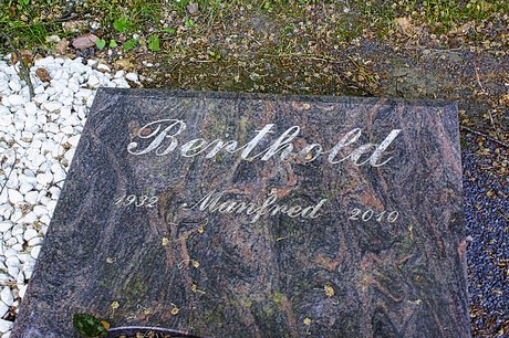 bruehl