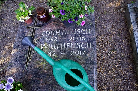 bruehl
