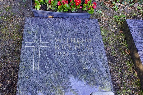 bruehl