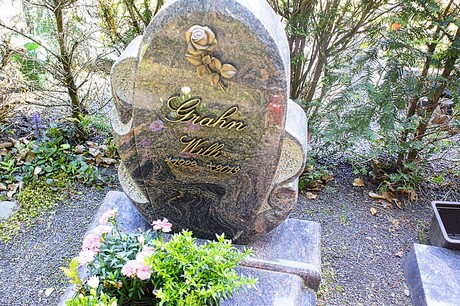bruehl