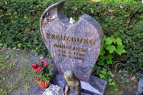 bruehl