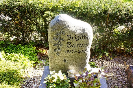 bruehl