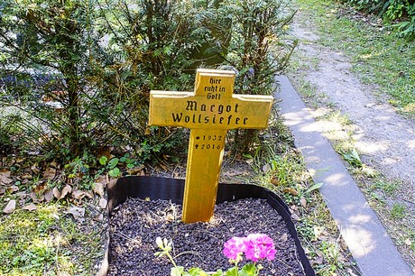 bruehl