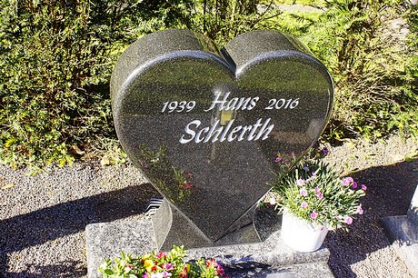 bruehl