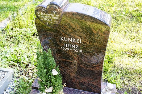 bruehl