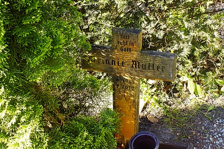 bruehl