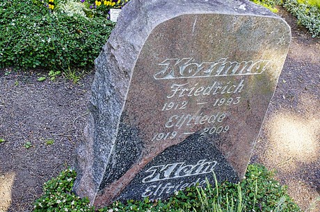 bruehl