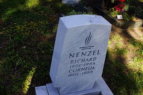 bruehl