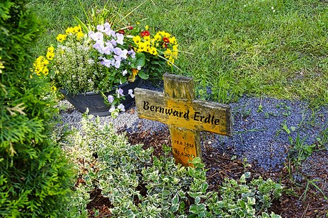 bruehl