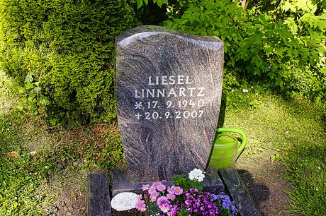 bruehl