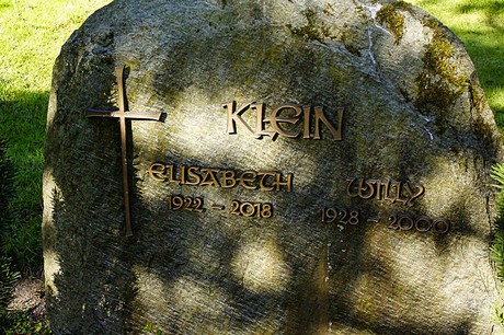 bruehl