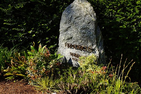 bruehl