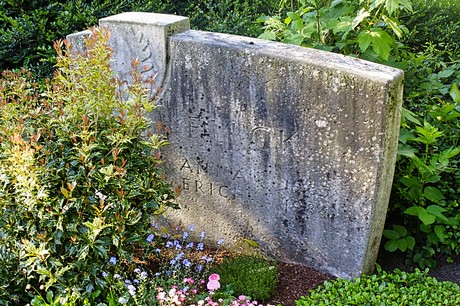 bruehl