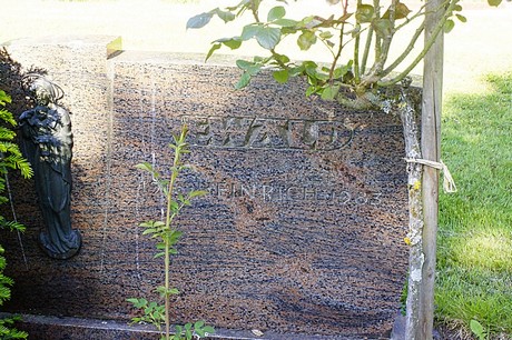 bruehl