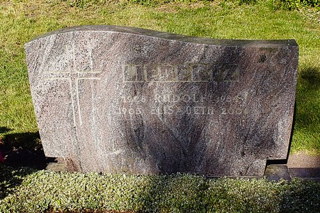 bruehl