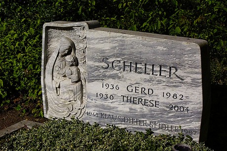 bruehl
