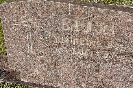bruehl