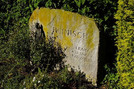 bruehl