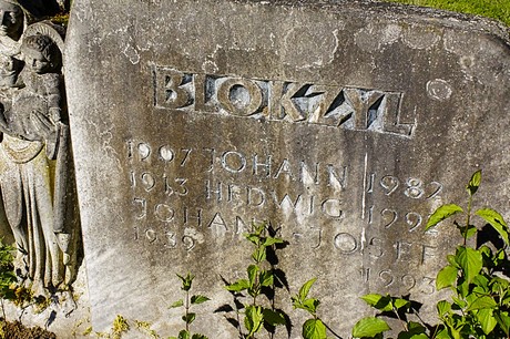 bruehl