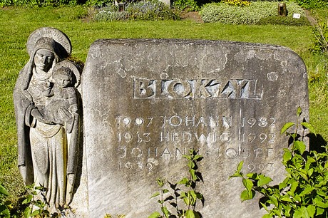 bruehl