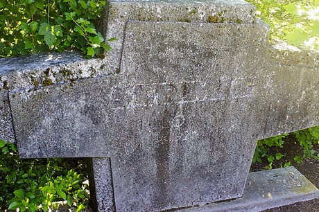 bruehl