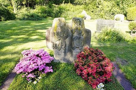 bruehl