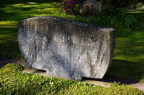 bruehl
