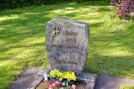 bruehl