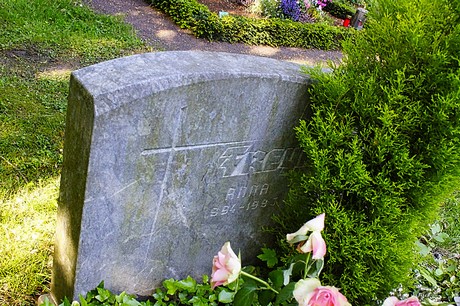 bruehl