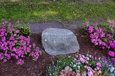 bruehl