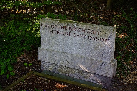 bruehl