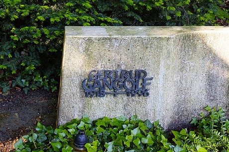 bruehl