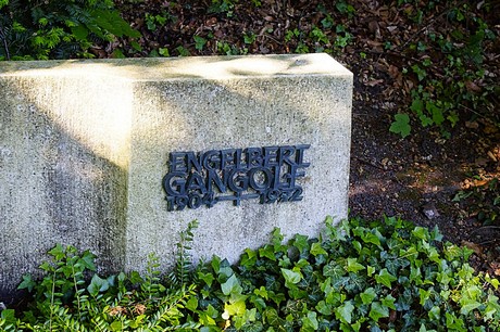 bruehl