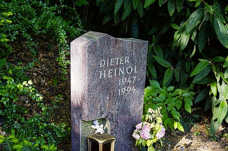 bruehl