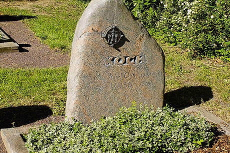 bruehl