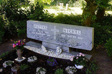 bruehl
