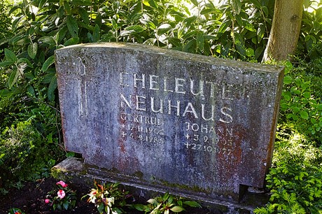 bruehl