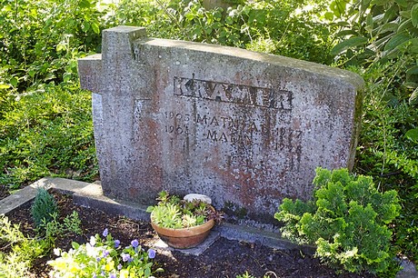 bruehl