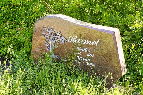 bruehl