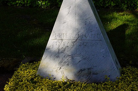 bruehl