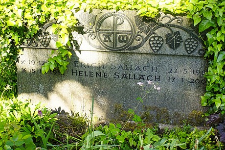 bruehl