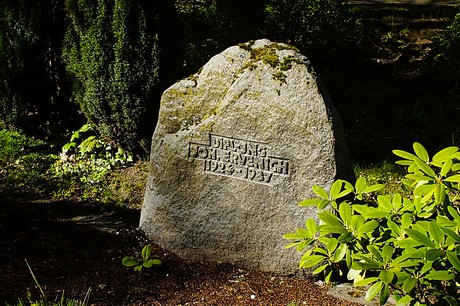 bruehl