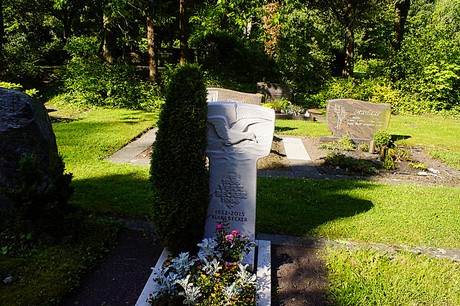 bruehl