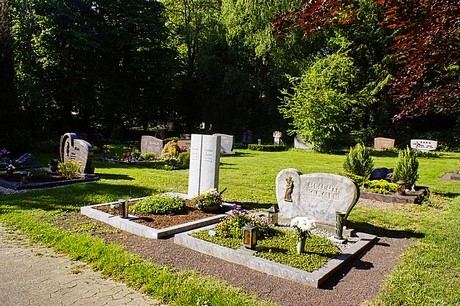bruehl