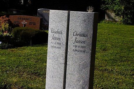 bruehl