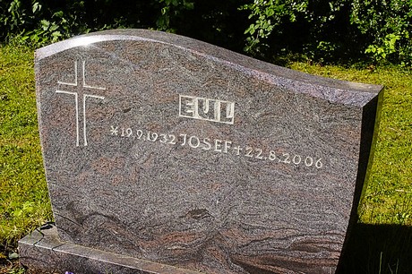 bruehl